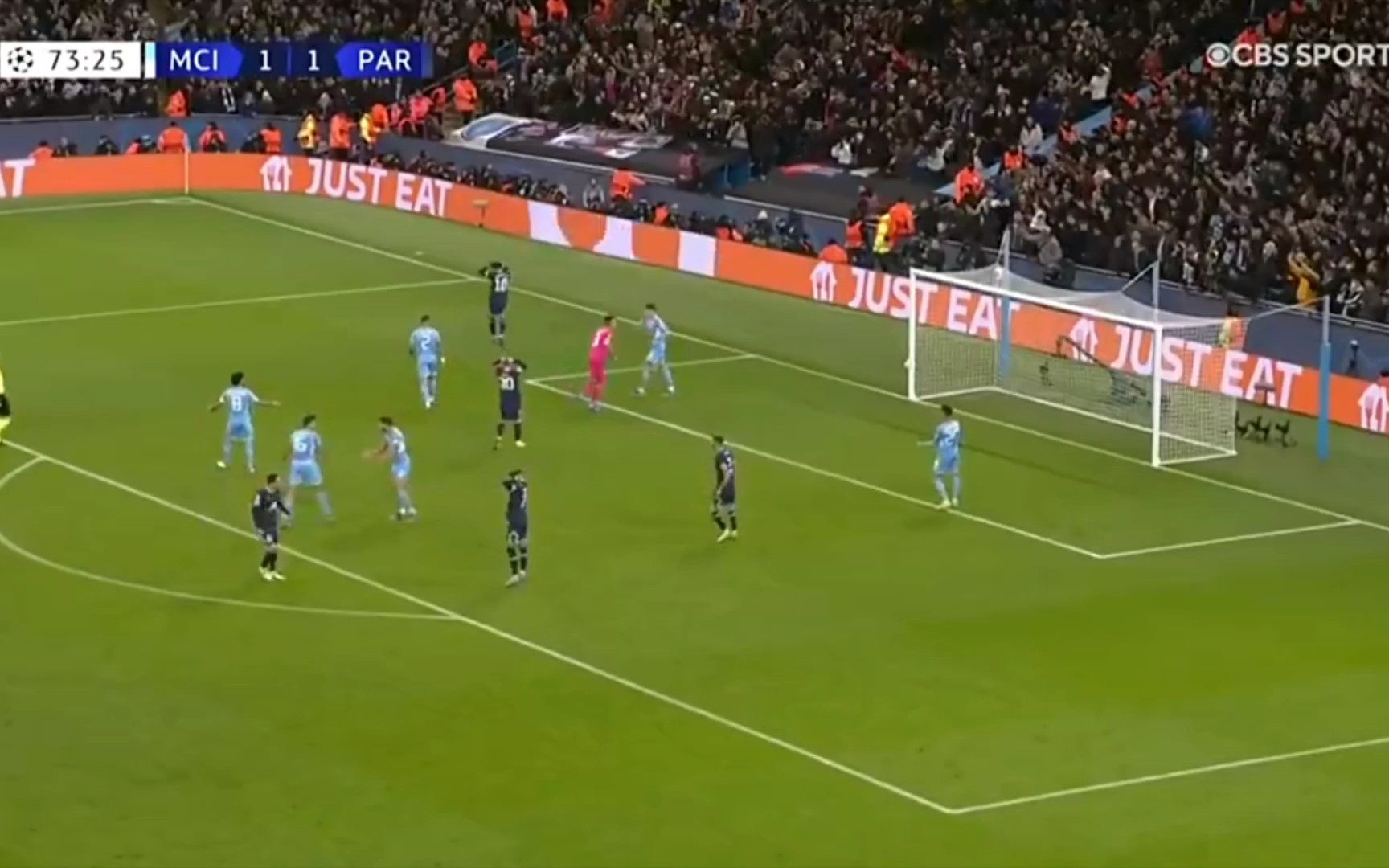 记者：由于格雷茨卡的未来不明朗，拜仁将巴莱巴加入引援清单