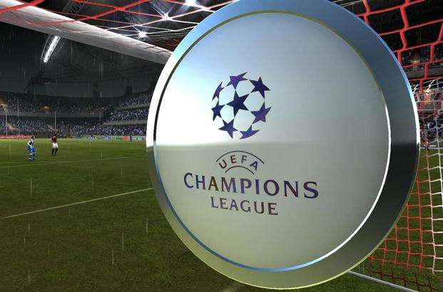 势不可挡，哈兰德已连续10场世预赛取得进球