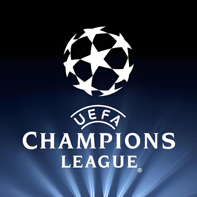 贾凯里尼：孔蒂在那不勒斯的成就只有伟大的教练才能做到