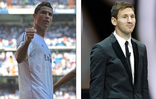 埃尔纳内斯：并非所有手球或者手臂触球都是点球，规则需要改