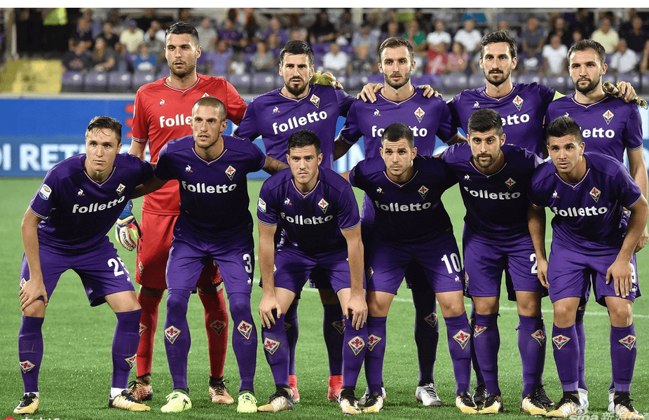 生涯最差一战！浓眉仅得2分，创出场超20分钟最低得分纪录