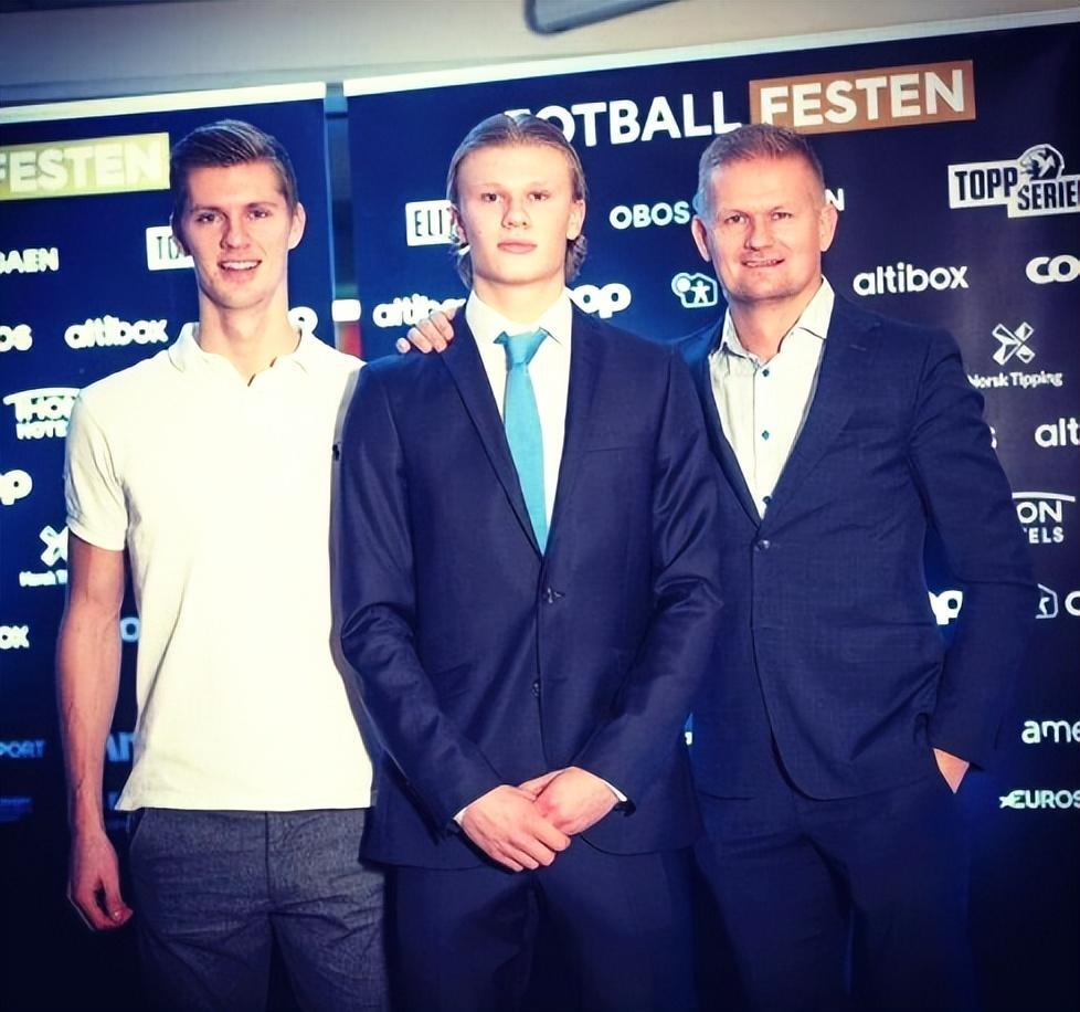 弗兰克：外界批评？我真的不在乎；我一直都想踢进攻足球