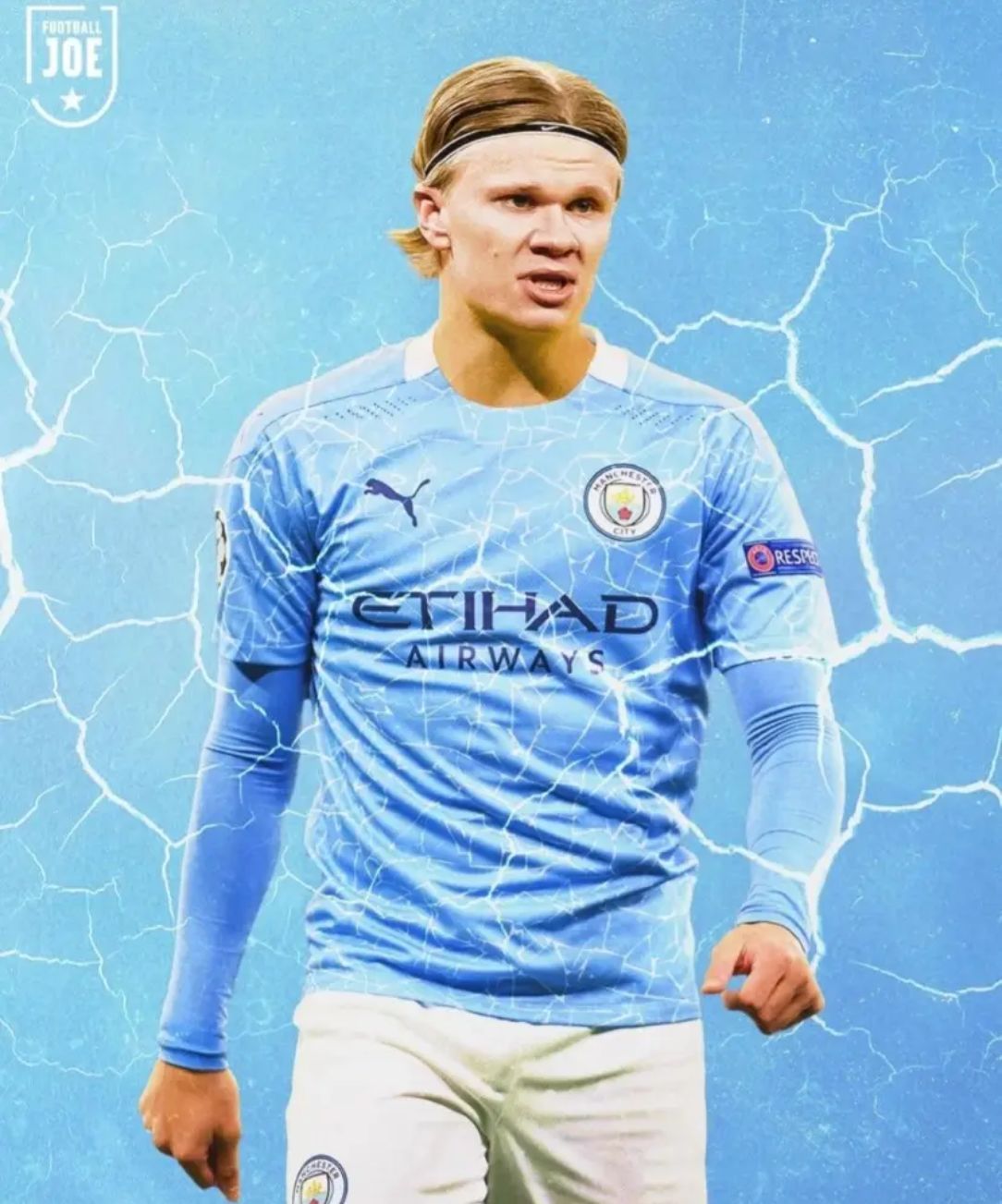 马卡：维尼和罗德里戈双双进球荒，姆巴佩不进球皇马就赢不了