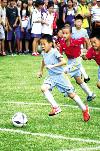 沃勒尔：罗马虽然输掉了与米兰的对决，但他们表现更胜一筹