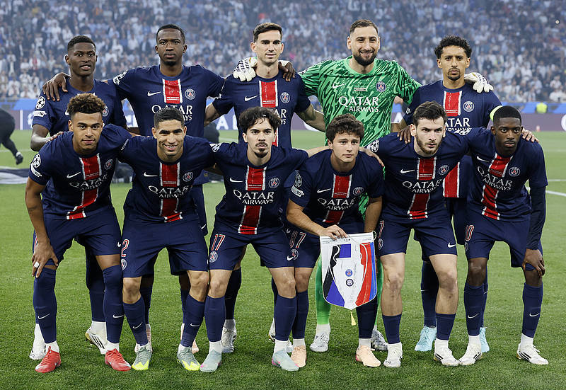 意大利博彩牌照费用上调20%