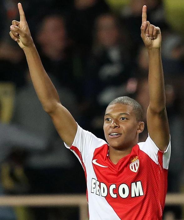 NBA季后赛首轮对阵预测