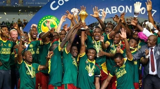 弗里克：我们不关注皇马，明天踢法兰克福的比赛才是最重要的