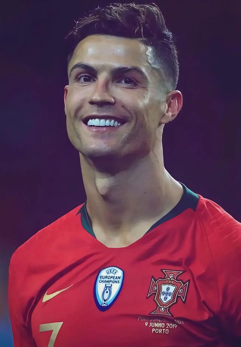 梅西去年被黑没有总冠军！今年就获得以MVP身份带队夺冠！