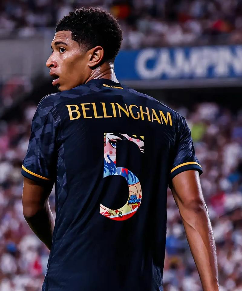 官方：前柏林联主帅费希尔执教美因茨，双方签约到2028年