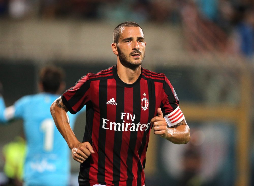 鹈鹕将围绕费尔斯、奎因重建，愿听取锡安、墨菲与琼斯的报价