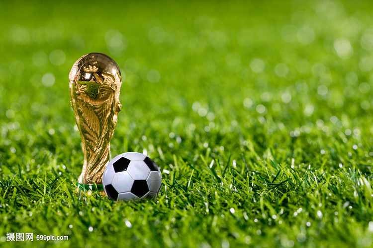 徐尚：我建议并支持邵佳一竞聘国足主帅，希望他到更高的舞台