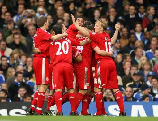 官方：前GEN教练Helper加入AL，担任主教练一职