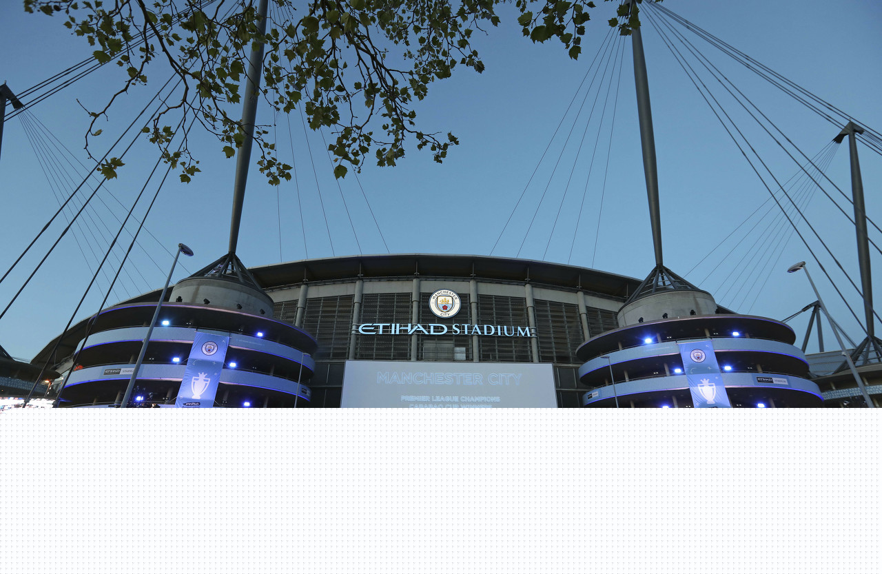 武里南联主帅：我们研究了海港的打法特点，已经做好了准备