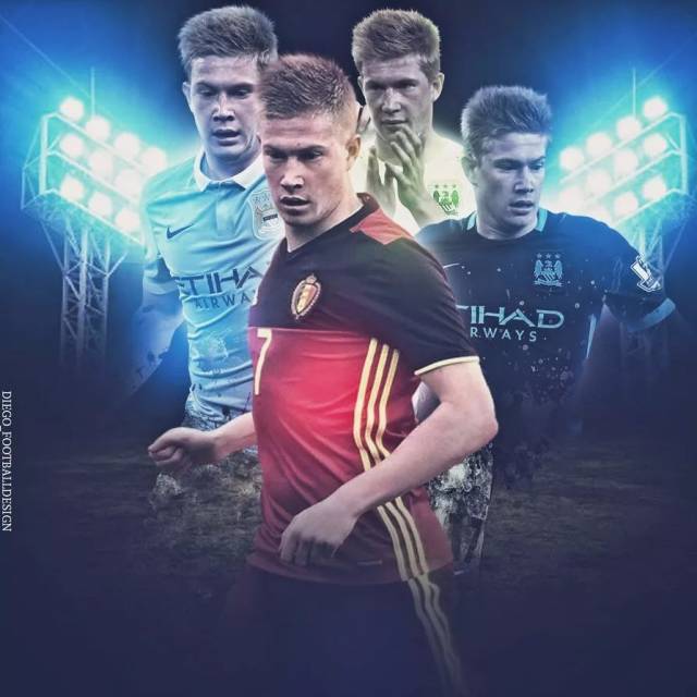 阿姆拉巴特伤愈复出，皇家贝蒂斯全力备战巴萨强敌