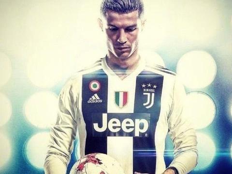 琼斯：奎因能看到很多中锋看不到的机会，让所有人参与进攻