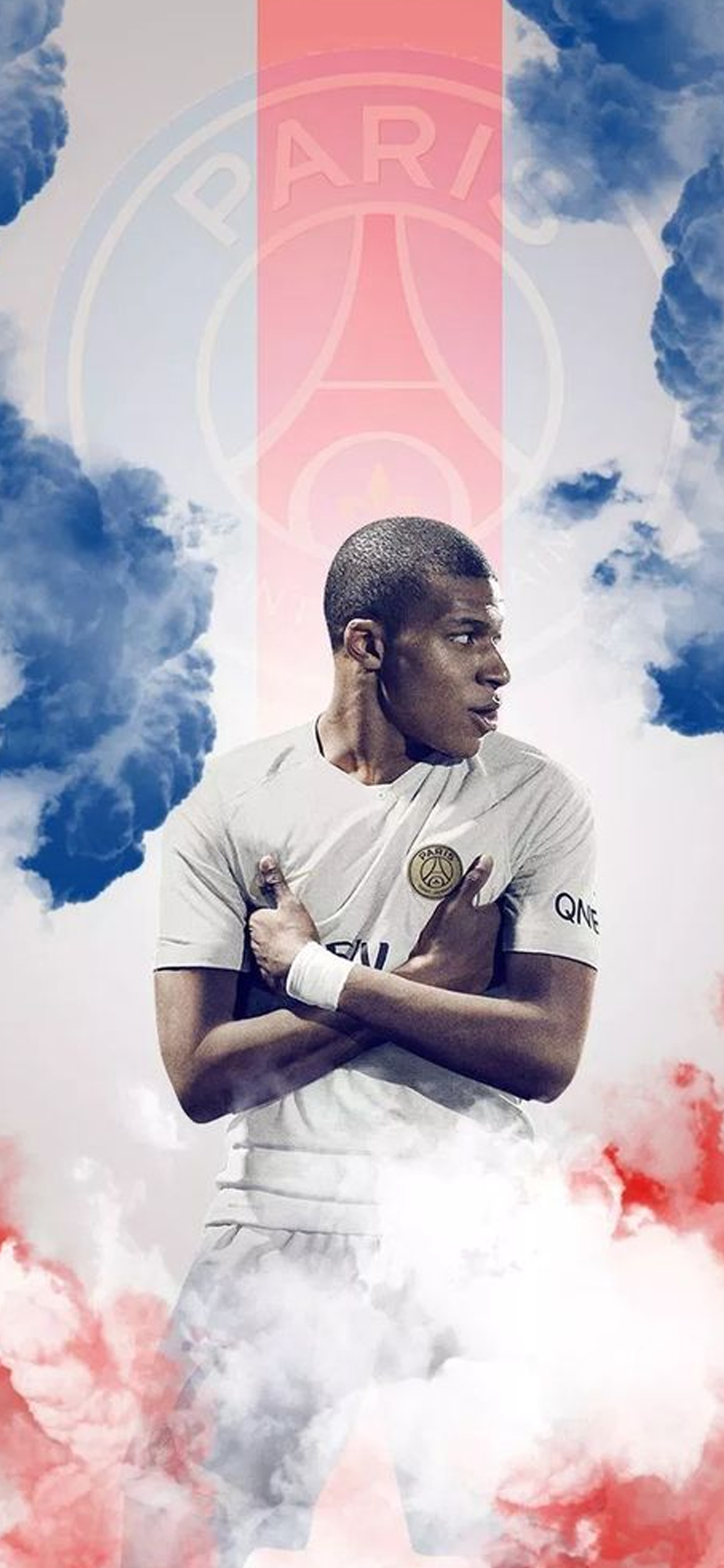 潘德夫：国米被裁判戏耍，范戴克手球明显是点球但却被无视