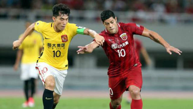 邝兆镭：自己的状态恢复了六七成，要忘掉这场比赛备战下一场