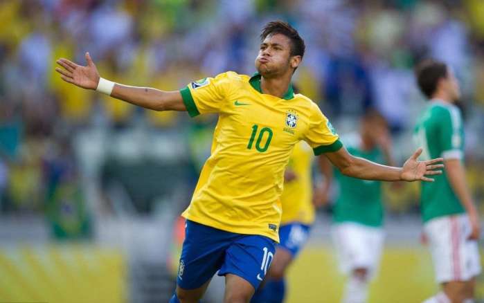 埃贝尔：我们还在与于帕进行续约谈判；诺伊尔应该去踢世界杯