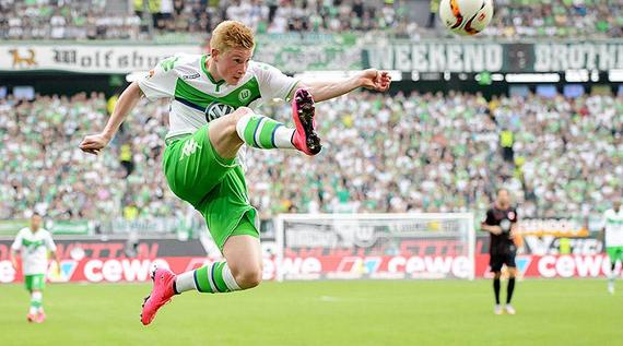 英超积分榜：枪手曼城维拉排名前三，水晶宫获胜升至第四，