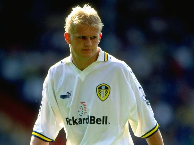 洪明甫：孙兴慜要保持竞技状态，若去美职联可先适应世界杯环境