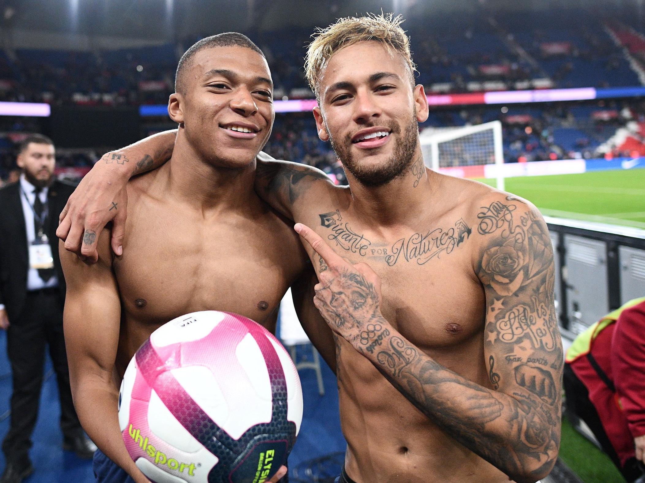 曼联明晨客战狼队，取胜可跃居第六