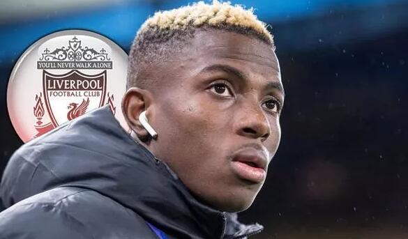 贝尔戈米：看看那不勒斯有多少人缺阵，如今他们比上赛季更强