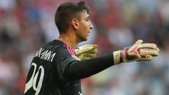 北青：2025年是北京足球丰收年，一年斩获六项冠军