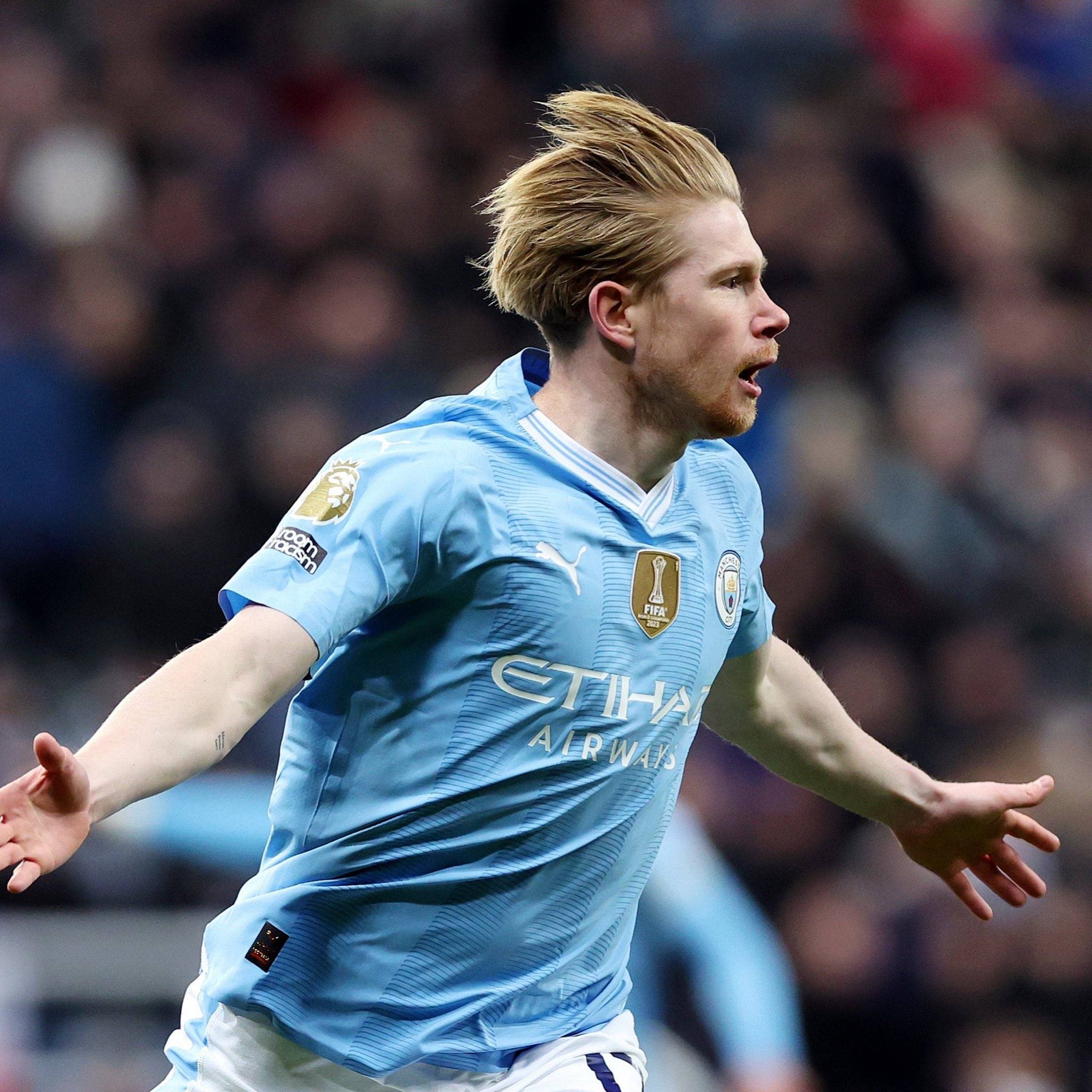 青岛强力外援助力取胜