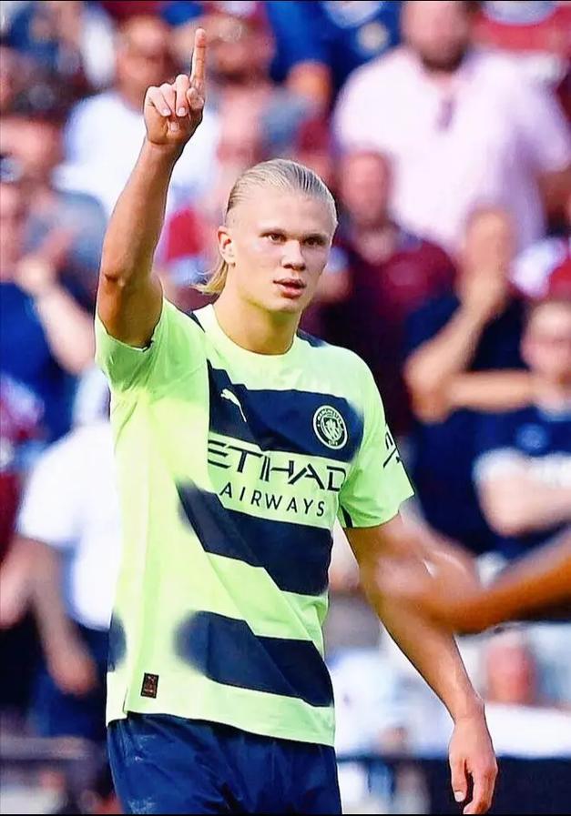 传闻：蓝鹰埃弗顿关注梅斯16岁前锋，身高193已亮相法甲