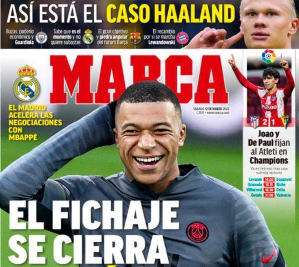 金珍洙：徐正源把成都队打造得非常好，他们前场球员能力很强