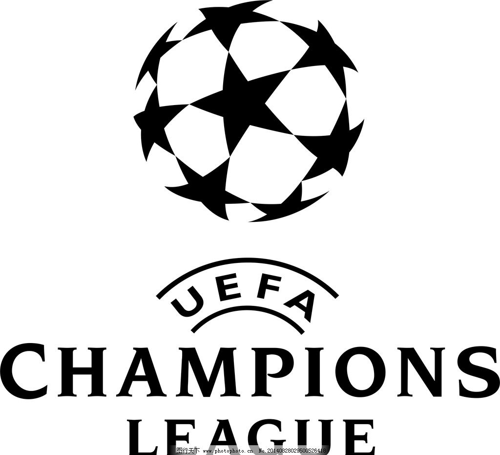 樊振东也没想到，香港火灾刚过一周，全红婵因一举动实现口碑暴涨