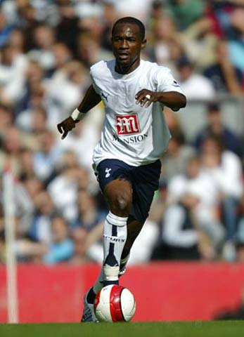 球技进步的姆巴佩，会是未来足坛值得期待的球星