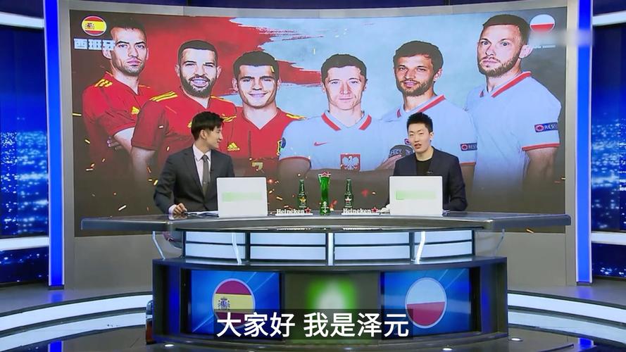 火箭以117：98大胜太阳，杜兰特28分，阿门31分，史密斯16分，全队十胜五负，西部第三。