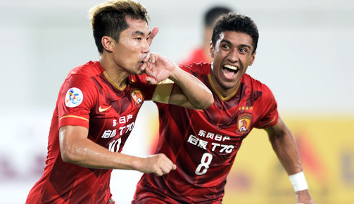 南京Hero久竞遗憾掉入2021KPL秋季赛常规赛第二轮A组