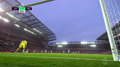 2026中国超级杯对阵：北京国安vs上海海港，明年2月28日进行