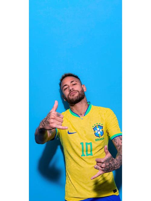 率队晋级世界杯却从未去过该国，海地主帅：那里实在太危险了