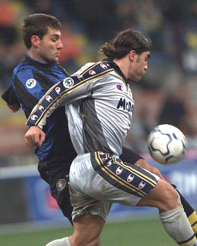 为什么欧洲篮球越来越强？