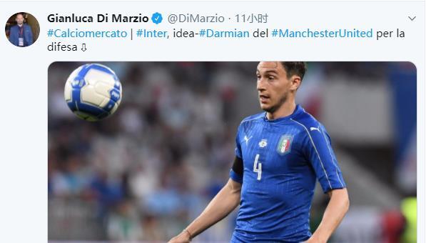 这是中后卫？范德芬长途奔袭神似孙兴慜的普斯卡什奖进球